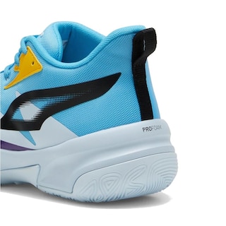 Foto 4 | Foto 4 | Tenis Puma Genetics para Hombre