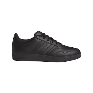 Foto 1 | Foto 1 | Hoops 4.0 Adidas Negro Unisex
