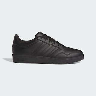 Foto 2 | Foto 2 | Hoops 4.0 Adidas Negro Unisex