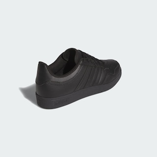 Foto 7 | Foto 7 | Hoops 4.0 Adidas Negro Unisex
