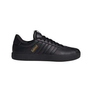 Foto 1 | Foto 1 | Tenis Adidas Vl Court 3.0 para Hombre
