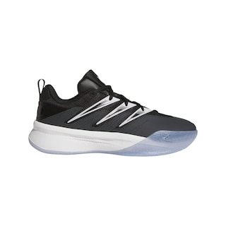 Foto 1 | Foto 1 | Dame Certified 3 Adidas Negro Unisex