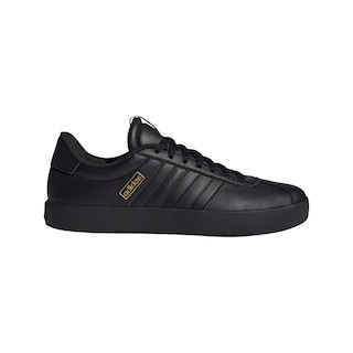 Foto 1 | Foto 1 | Tenis Adidas Vl Court 3.0 para Hombre