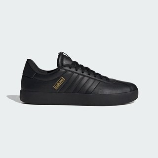 Foto 2 | Foto 2 | Tenis Adidas Vl Court 3.0 para Hombre