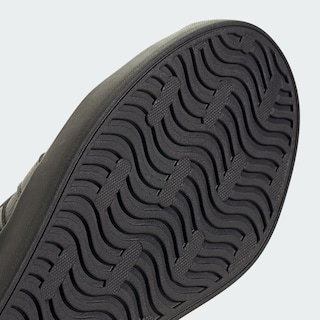 Foto 8 | Foto 8 | Tenis Adidas Vl Court 3.0 para Hombre