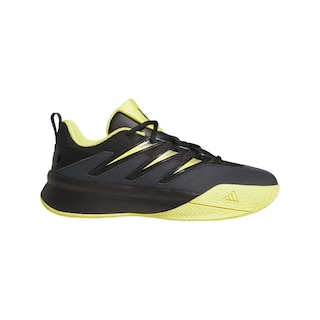 Foto 1 | Foto 1 | Dame Certified 3 Adidas Negro Unisex