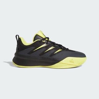 Foto 2 | Foto 2 | Dame Certified 3 Adidas Negro Unisex
