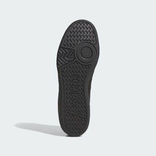 Foto 5 | Foto 5 | Hoops 4.0 Adidas Negro Unisex