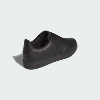 Foto 7 | Foto 7 | Hoops 4.0 Adidas Negro Unisex