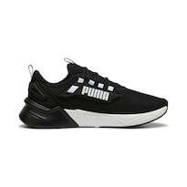 Tenis Puma Retaliate 3 Para Hombre