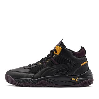 Foto 1 | Foto 1 | Tenis Puma Rebound Future Nextgen para Hombre