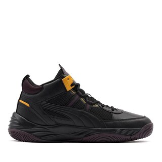 Foto 2 | Foto 2 | Tenis Puma Rebound Future Nextgen para Hombre