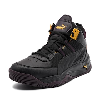 Foto 3 | Foto 3 | Tenis Puma Rebound Future Nextgen para Hombre