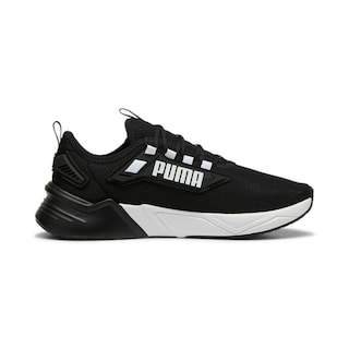 Foto 1 | Foto 1 | Tenis Puma Retaliate 3 Para Hombre