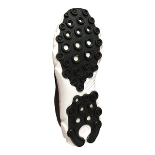 Foto 6 | Foto 6 | Tenis Deportivo Karosso para Hombre