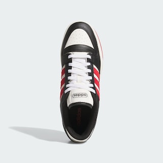 Foto 4 | Foto 4 | Tenis Break Start Adidas Negro Unisex