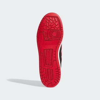 Foto 5 | Foto 5 | Tenis Break Start Adidas Negro Unisex