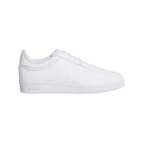 Hoops 4.0 Adidas Blanco Unisex