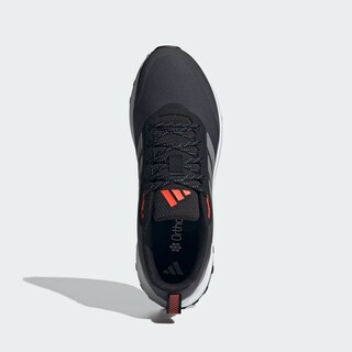 Foto 5 | Foto 5 | Tenis Runfalcon 5 Tr Adidas Negros para Hombre