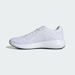 Foto 3 | Foto 3 | Tenis Adidas Response Runner Blanco Unisex