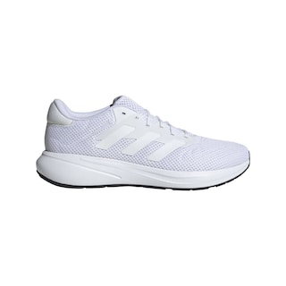 Foto 1 | Foto 1 | Tenis Adidas Response Runner Blanco Unisex