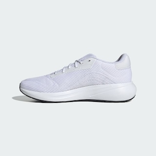Foto 3 | Foto 3 | Tenis Adidas Response Runner Blanco Unisex