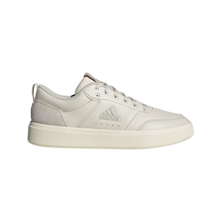 Foto 1 | Foto 1 | Tenis Park Street Adidas Beige Hombre