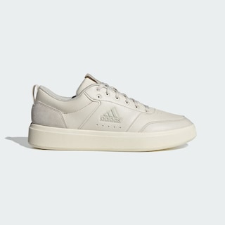 Foto 2 | Foto 2 | Tenis Park Street Adidas Beige Hombre