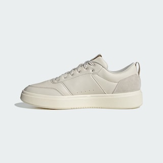 Foto 3 | Foto 3 | Tenis Park Street Adidas Beige Hombre