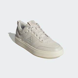 Foto 6 | Foto 6 | Tenis Park Street Adidas Beige Hombre
