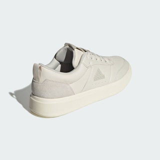 Foto 7 | Foto 7 | Tenis Park Street Adidas Beige Hombre