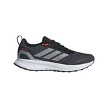 Tenis Runfalcon 5 Tr Adidas Negros para Hombre