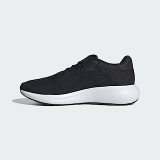 Foto 3 | Foto 3 | Tenis Adidas Response Runner Negro Unisex