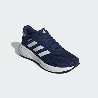 Foto 6 | Foto 6 | Tenis Adidas Response Runner Azul Unisex