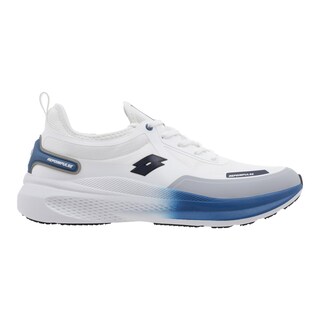 Foto 2 | Foto 2 | Tenis Lotto Bun Para Hombre Color Blanco