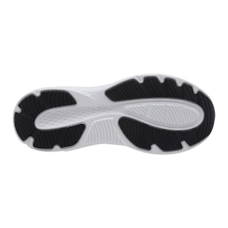 Foto 4 | Foto 4 | Tenis Lotto Bun Para Hombre Color Blanco