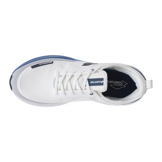 Foto 5 | Foto 5 | Tenis Lotto Bun Para Hombre Color Blanco
