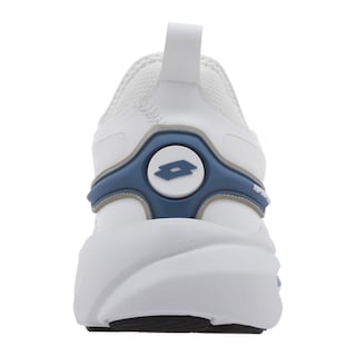 Foto 7 | Foto 7 | Tenis Lotto Bun Para Hombre Color Blanco