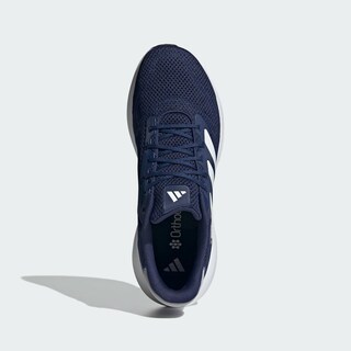 Foto 4 | Foto 4 | Tenis Adidas Response Runner Azul Unisex