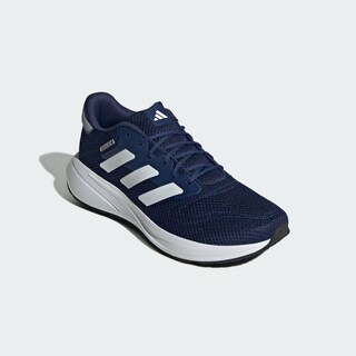 Foto 6 | Foto 6 | Tenis Adidas Response Runner Azul Unisex