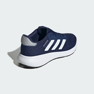 Foto 7 | Foto 7 | Tenis Adidas Response Runner Azul Unisex