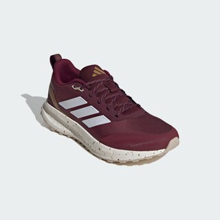 Foto 6 | Foto 6 | Tenis Runfalcon 5 Tr Adidas en color Granate para Hombre