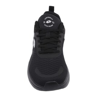 Foto 6 | Foto 6 | Tenis Lotto Mack Color Negro Para Hombre