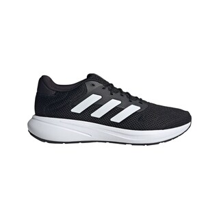 Foto 1 | Foto 1 | Tenis Adidas Response Runner Negro Unisex