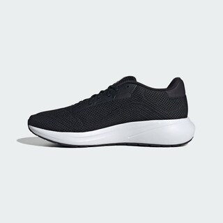 Foto 3 | Foto 3 | Tenis Adidas Response Runner Negro Unisex