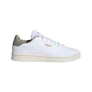 Foto 1 | Foto 1 | Tenis Adidas Court Adidas Blanco Hombre