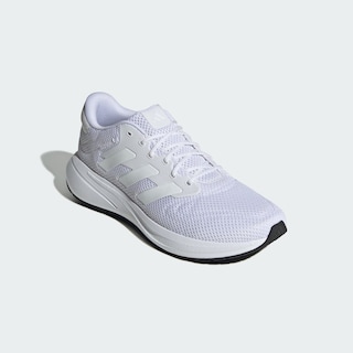 Foto 6 | Foto 6 | Tenis Adidas Response Runner Blanco Unisex