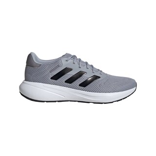 Foto 1 | Foto 1 | Tenis Adidas Response Runner Gris Unisex