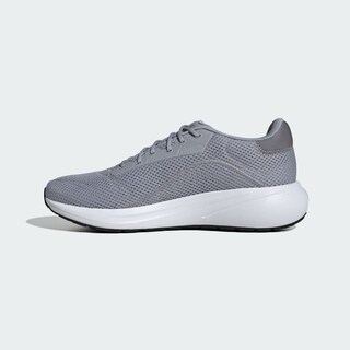 Foto 3 | Foto 3 | Tenis Adidas Response Runner Gris Unisex
