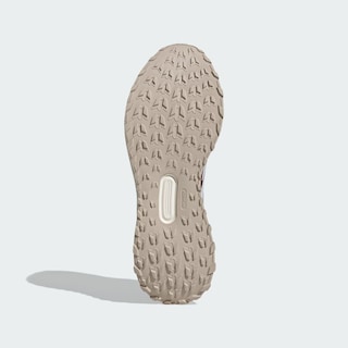 Foto 5 | Foto 5 | Tenis Runfalcon 5 Tr Adidas en color Granate para Hombre